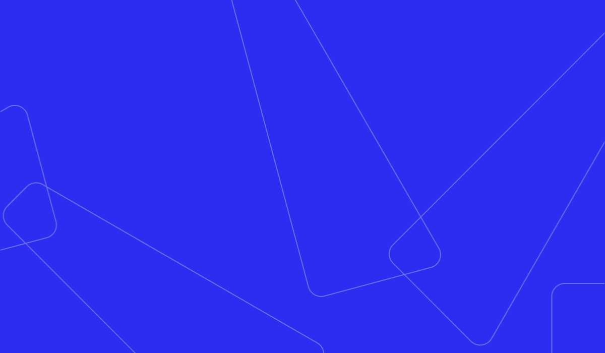 073025 Blog  header (3)