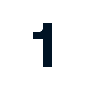 1-Apr-10-2026-04-36-03-3567-PM