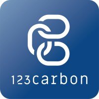 123Carbon