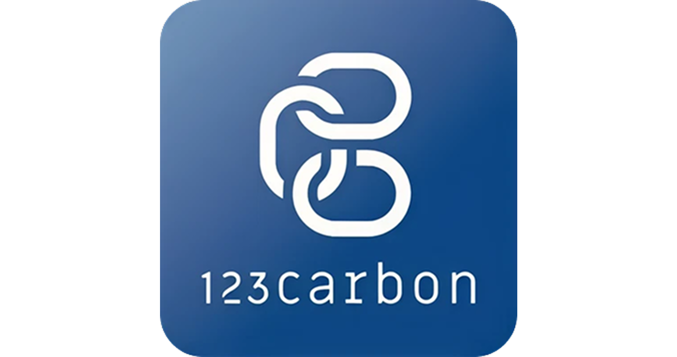 123carbon-Jun-18-2026-01-37-05-3595-PM