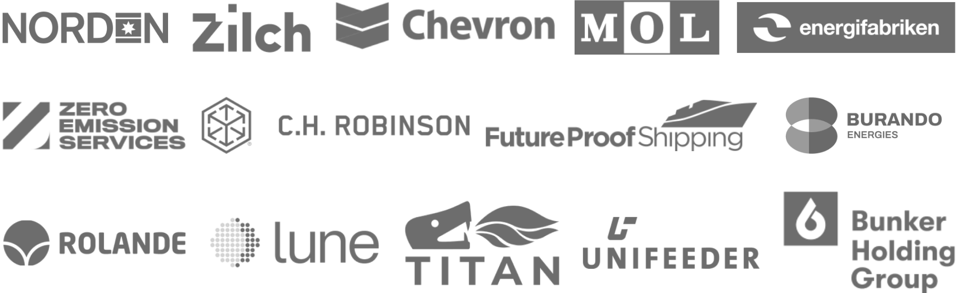 123carbon_logos