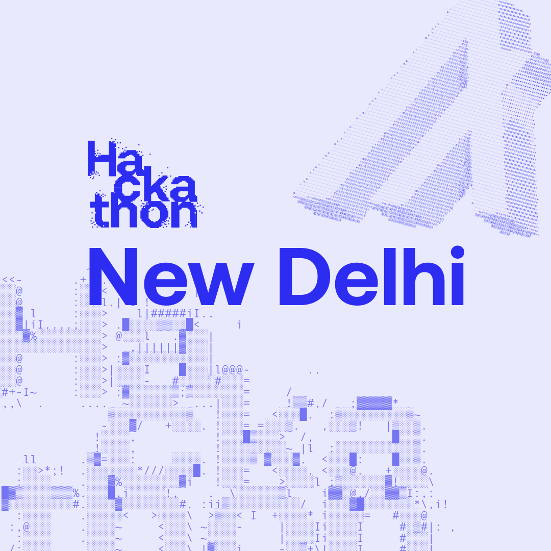 1x1 - event img - India-1