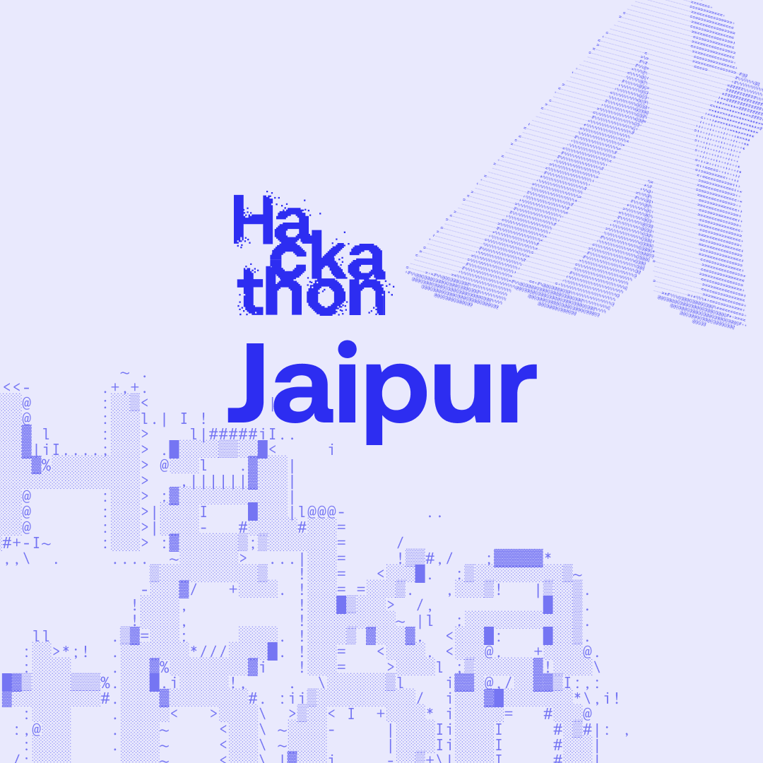 1x1 - event img - India-2