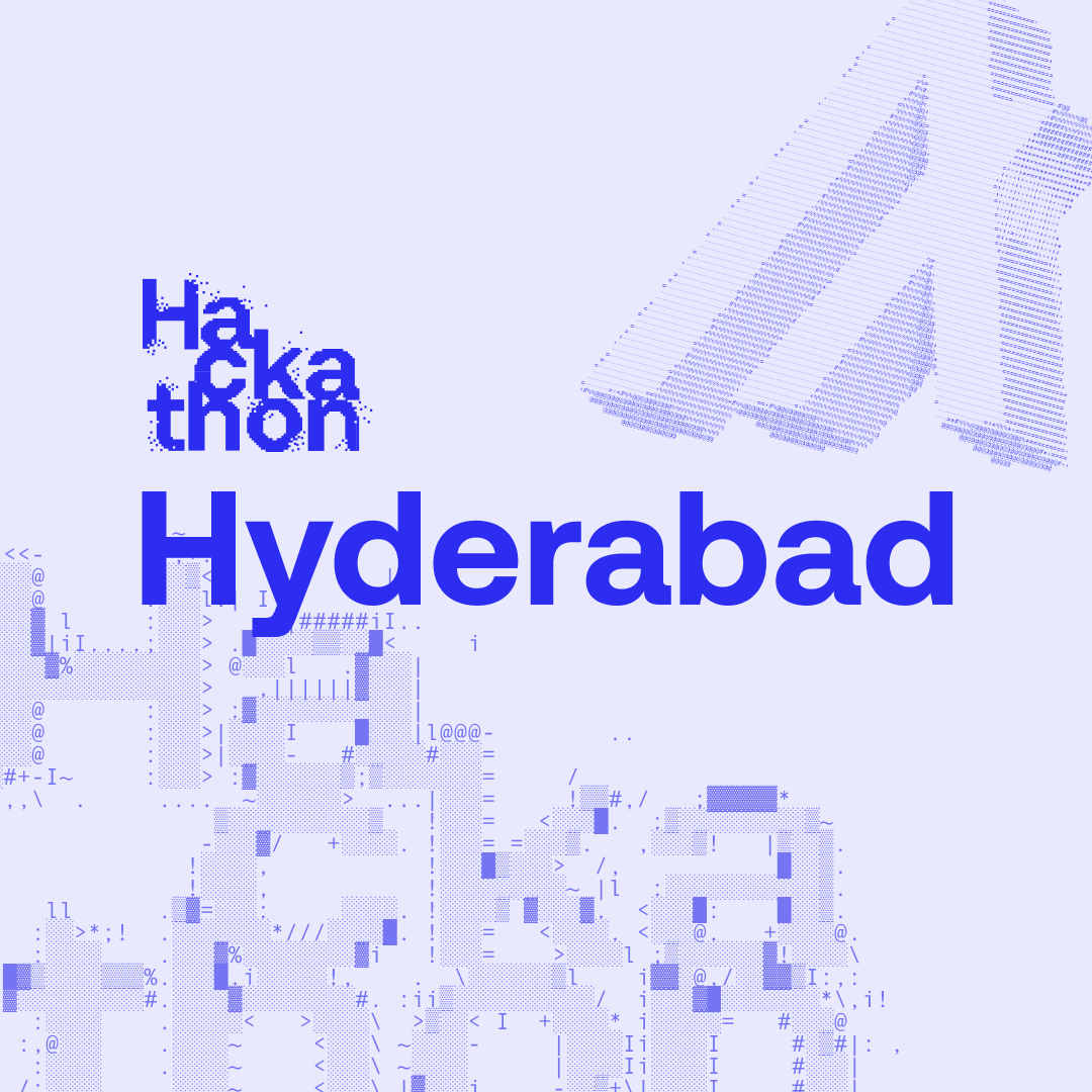 1x1 - event img - India