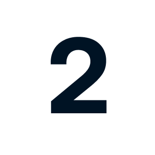 2-4