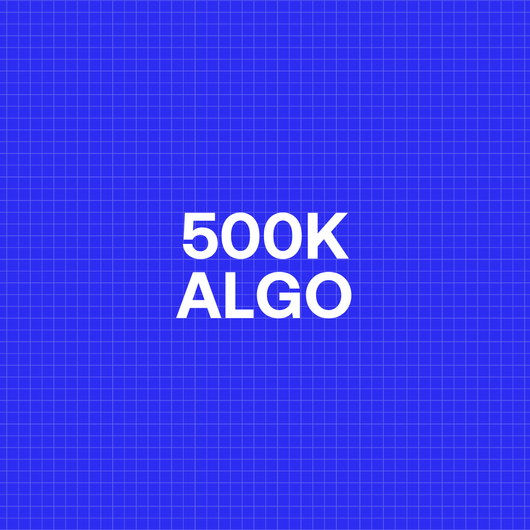 2-Jun-30-2026-05-41-18-7028-PM