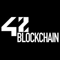 42blockchain_logo