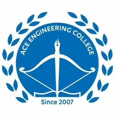 ACE College of Engineering