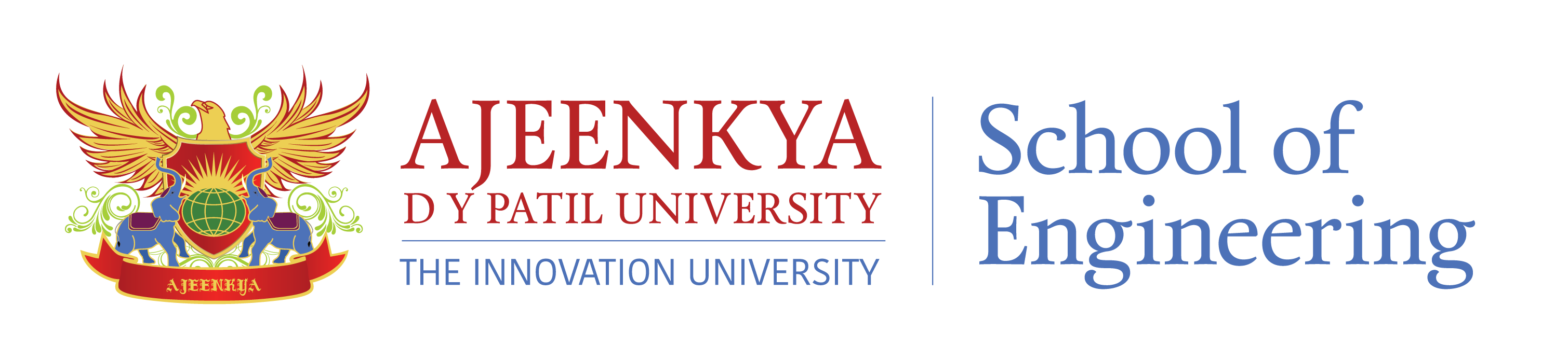 ADYPU_School of Engineering