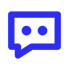 AI chatbot