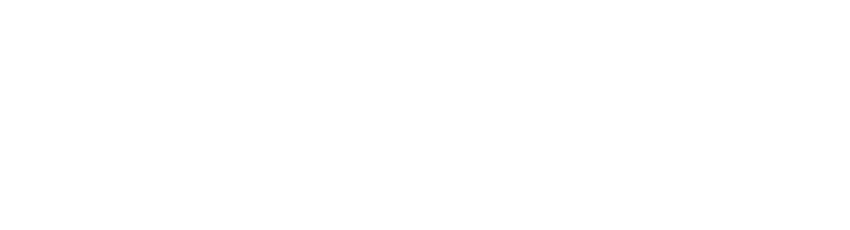 Aberdeen