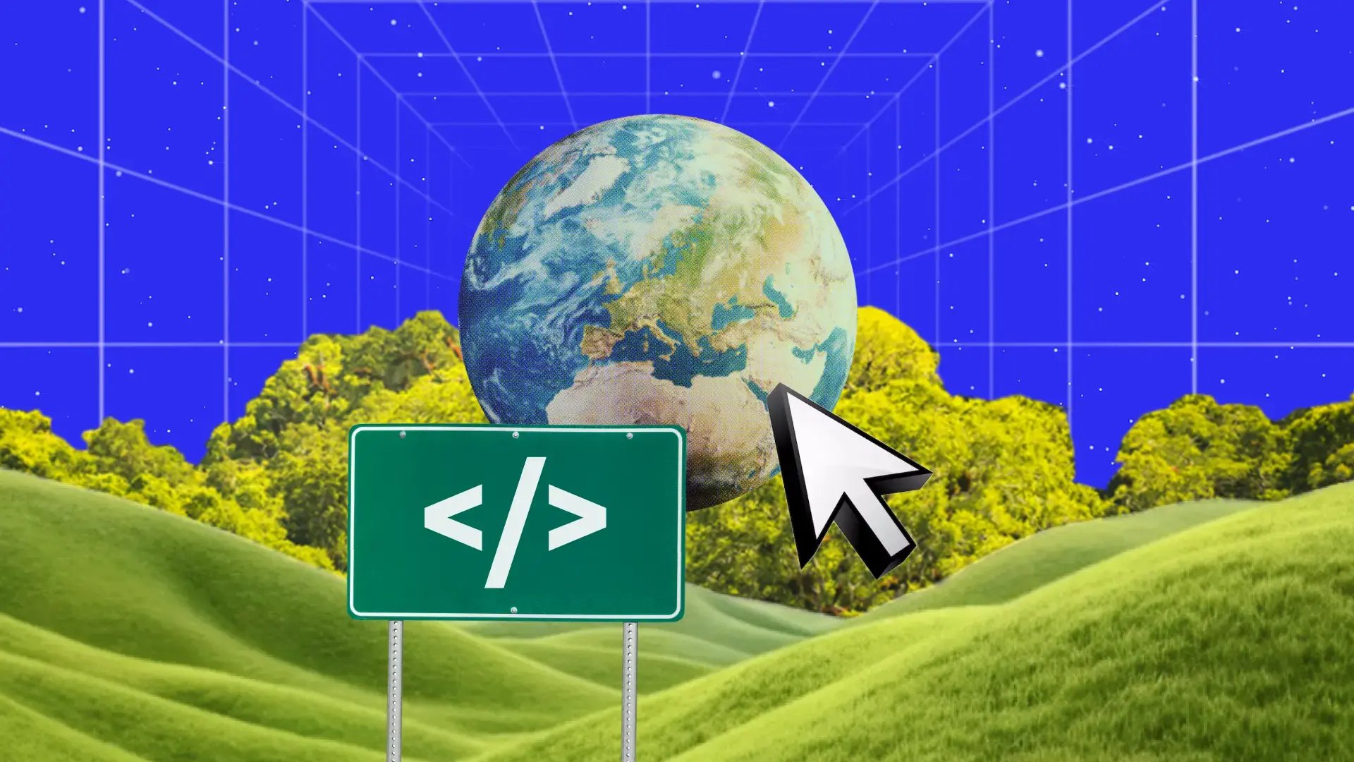 Algokit - Learning Hub 13