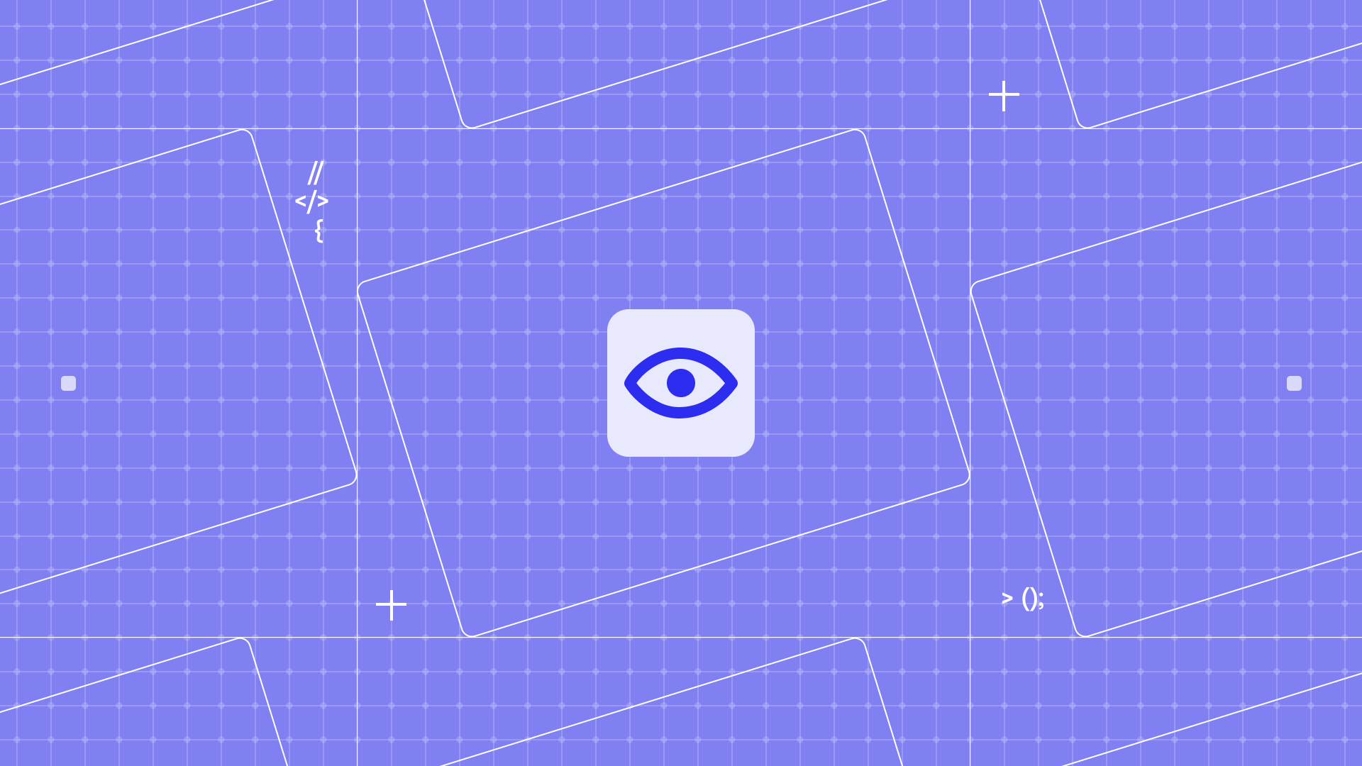 Algokit - Learning Hub 4
