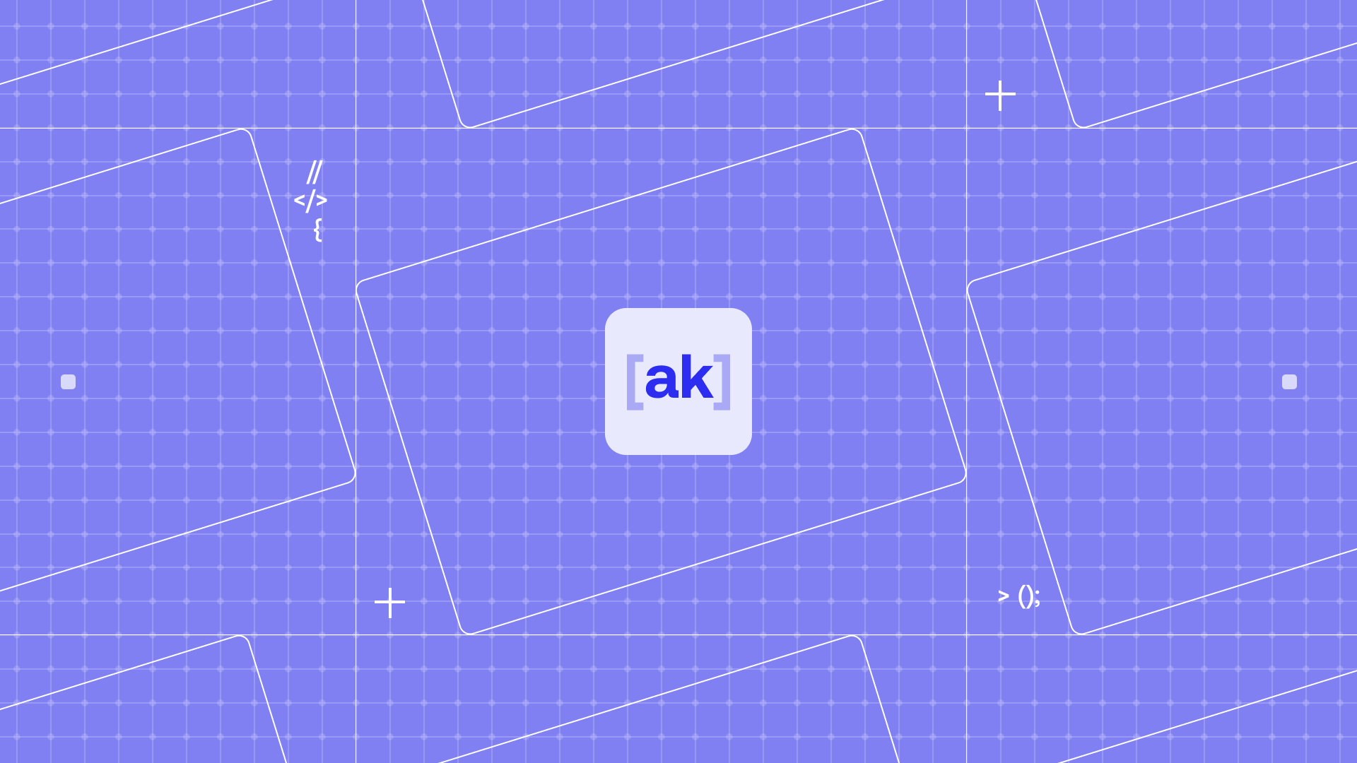 Algokit - Learning Hub 7