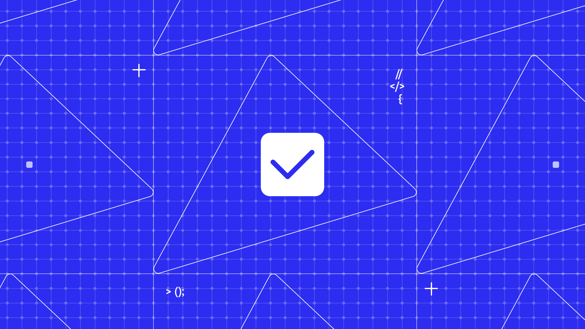 Algokit - Learning Hub 9