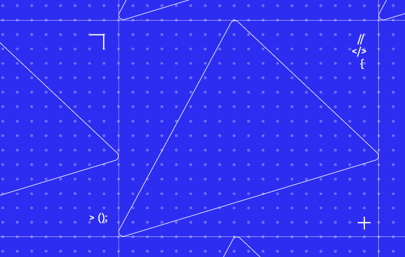 Algokit-Twitter banner-1-1