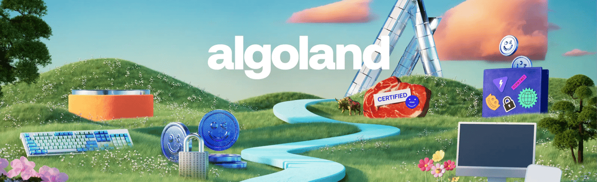 Algoland-blog cover_start
