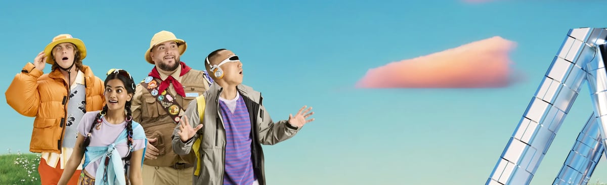 Algoland-livestream-blog