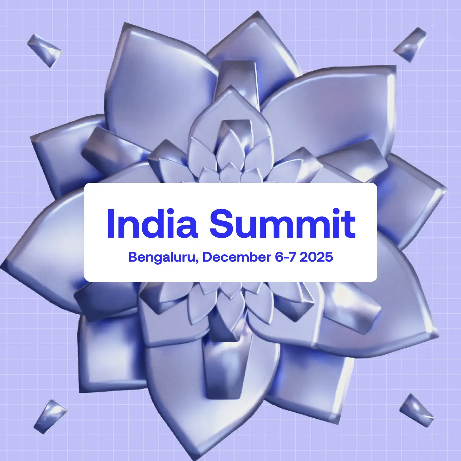 Algorand India Summit-1