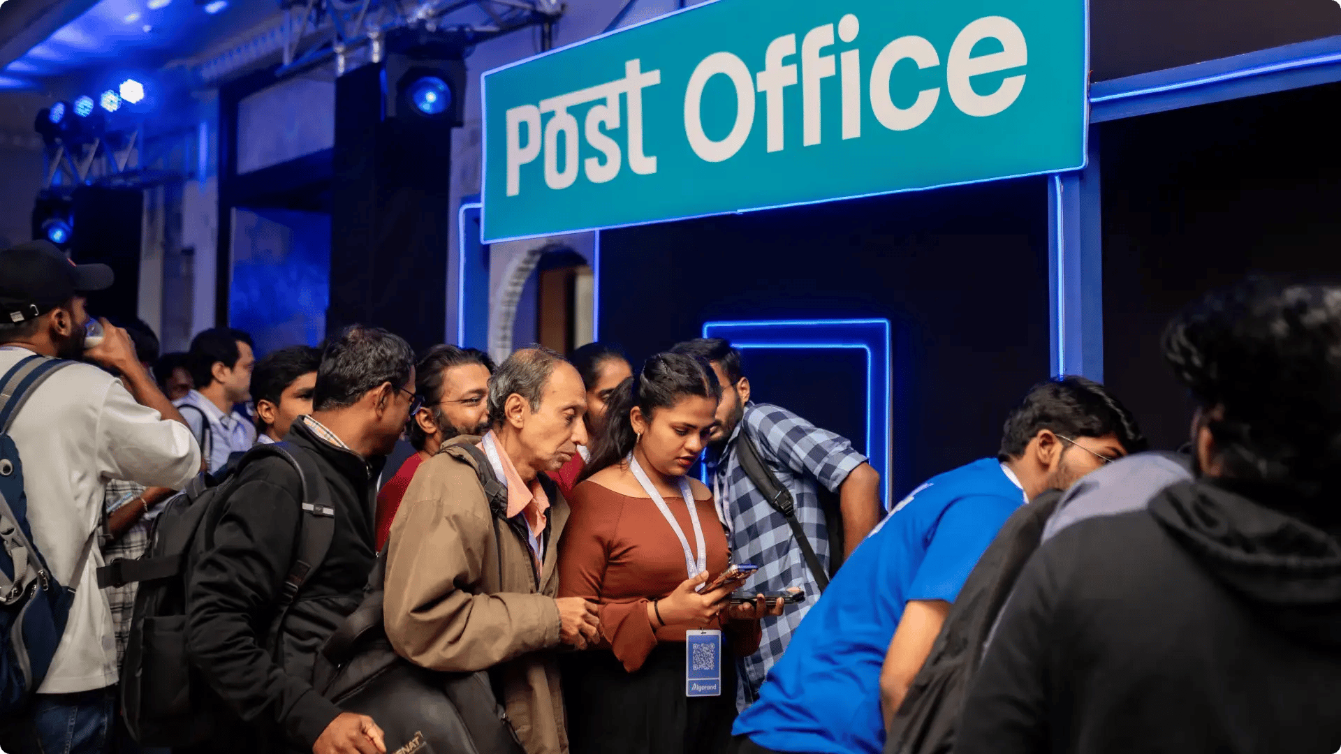 Algorand India Summit-Recap-3