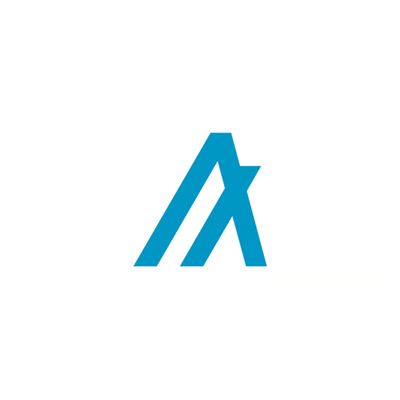 Algorand community Berlin