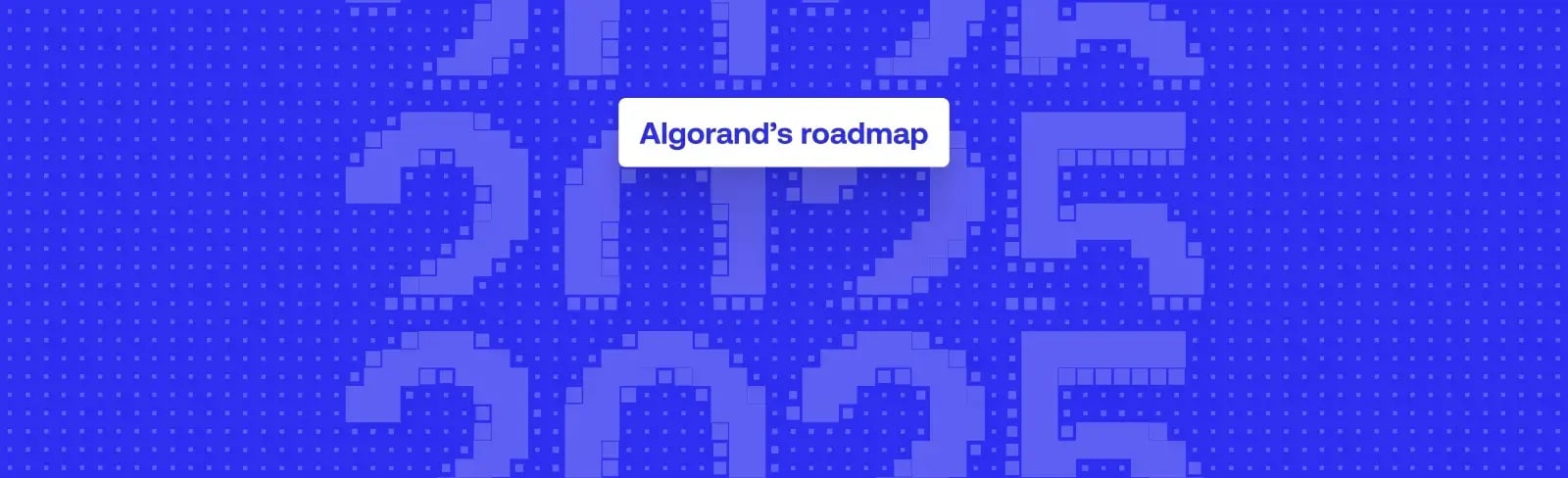 Algorand-2025 Recap-blog-banner-2 (1)