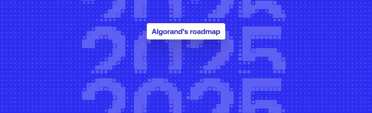 Algorand-2025 Recap-blog-banner-2