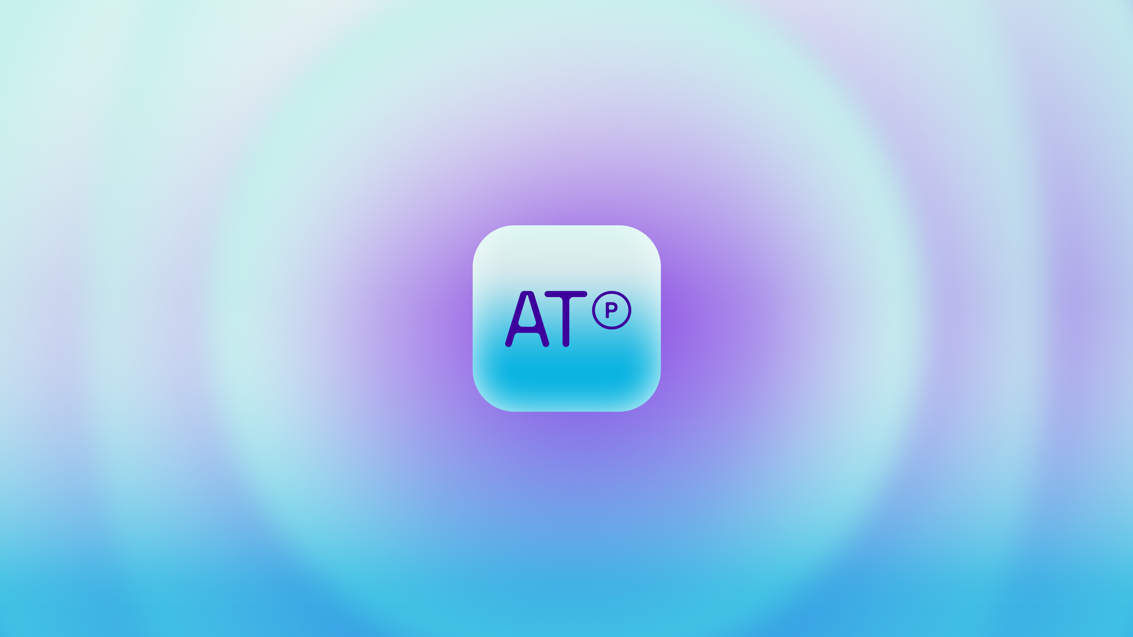 Algorand-ATP-blog-feature image