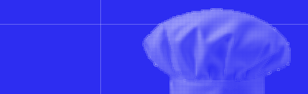 Algorand-Algorand v5.0.0-Blog-Banner-1