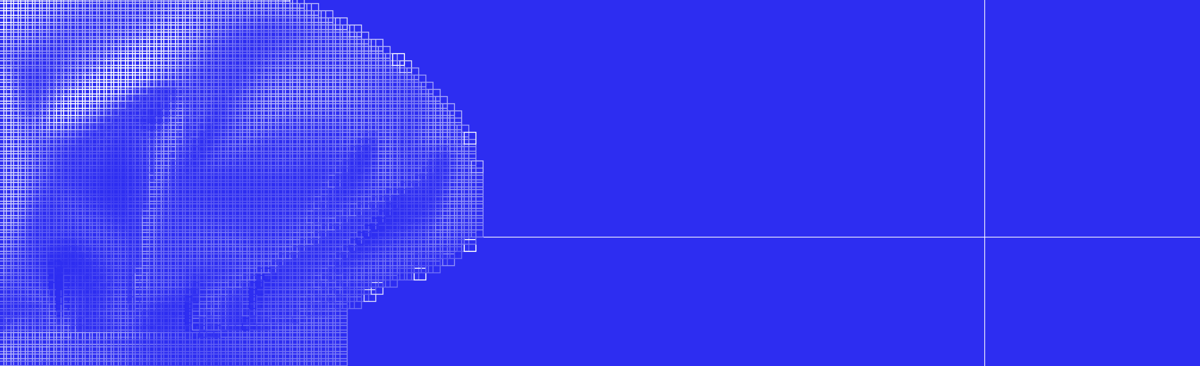 Algorand-Algorand v5.0.0-Blog-Banner-2