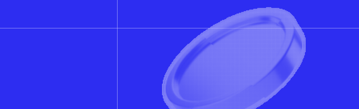 Algorand-Algorand v5.0.0-Blog-Banner