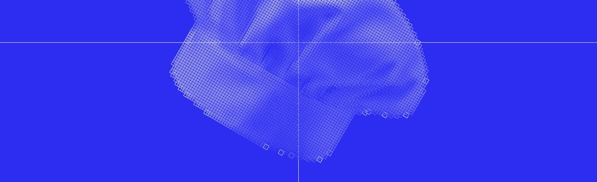 Algorand-Algorand v5.0.0-Blog-Banner