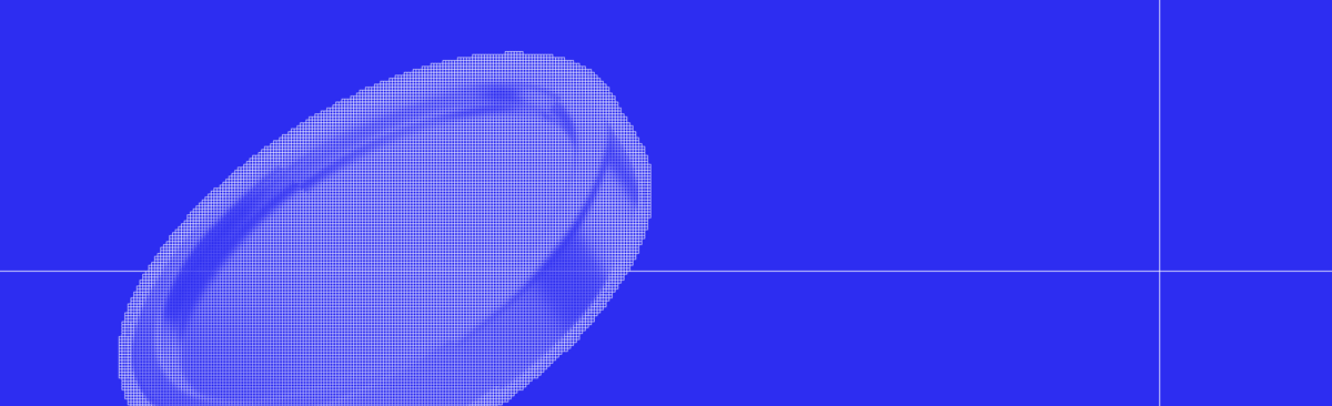 Algorand-Algorand v5.0.0_ Here’s how to upgrade-Blog-Banner