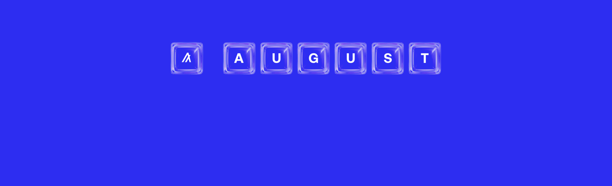 Algorand-August 2026-Algo Insights Report-blog cover-August
