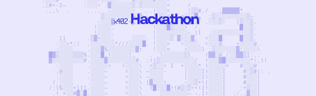 Algorand-Berlin-Hackathon winners-blog cover