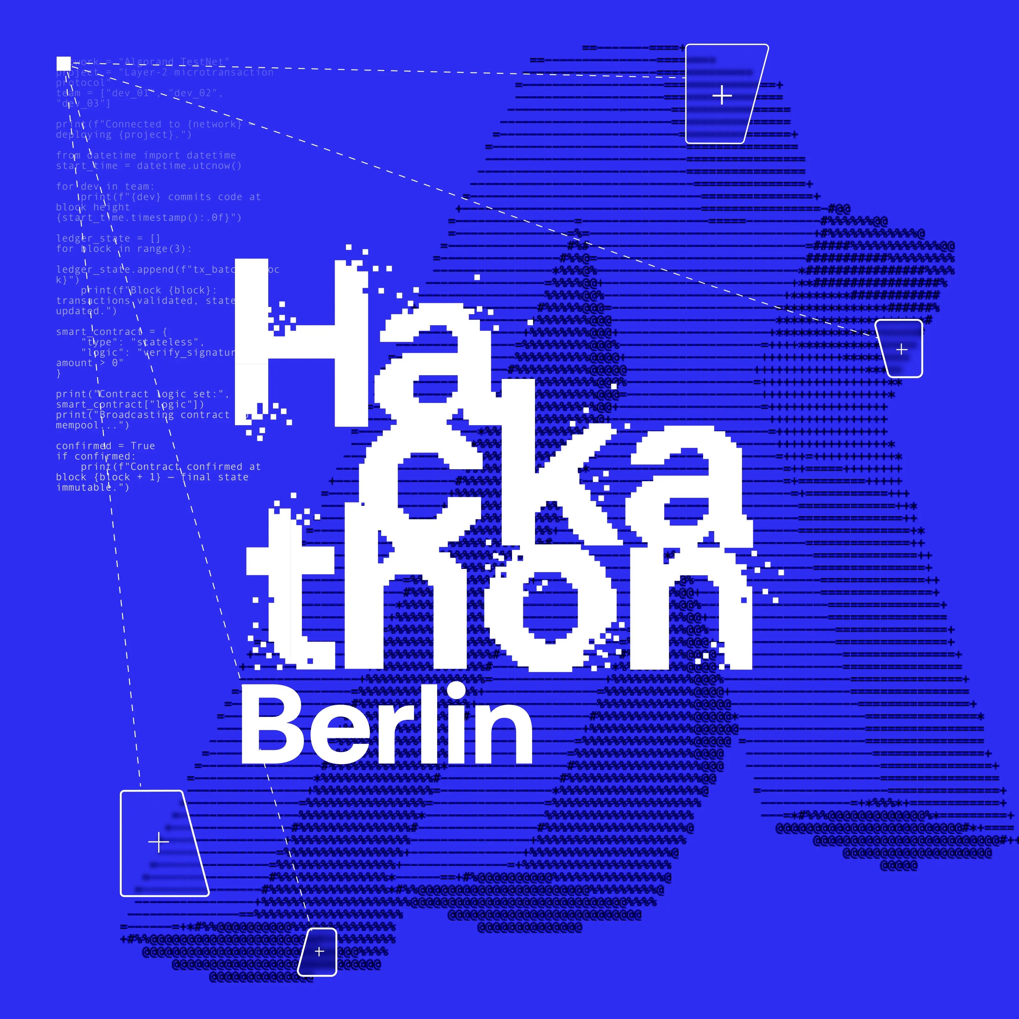 Algorand-Berlin-Hackathon-event thumbnail web