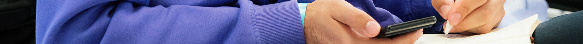 Algorand-Blog-What are real-world assets_-Intellectual Property