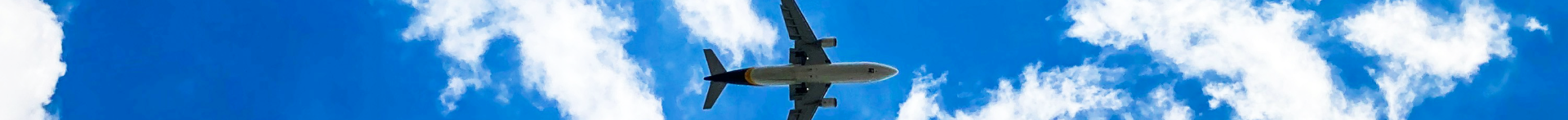 Algorand-Blog-What are real-world assets_-Travel and Hospitality