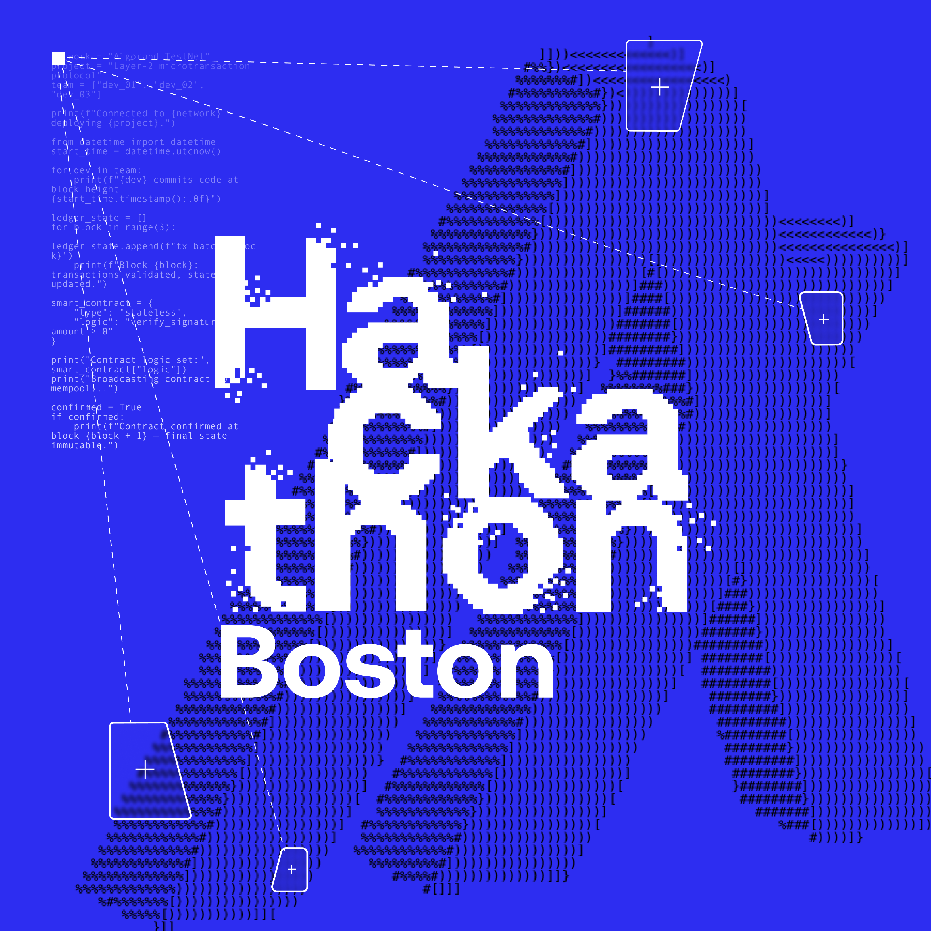 Algorand-Boston-Hackathon-event thumbnail web