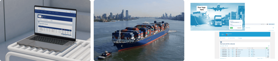 Algorand-Case studies-123Carbon