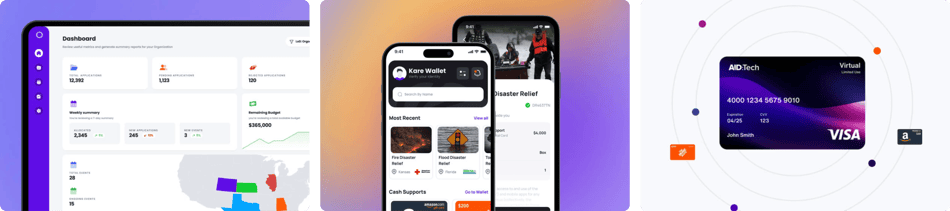 Algorand-Case studies-Kare Wallet-2
