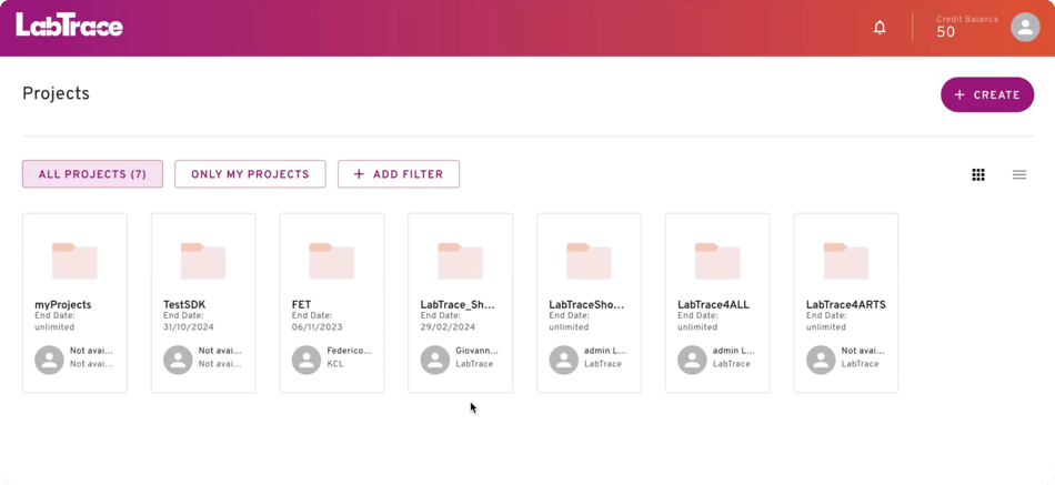 Algorand-Case studies-Labtrace-4