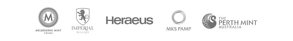 Algorand-Case studies-Meld-3-1