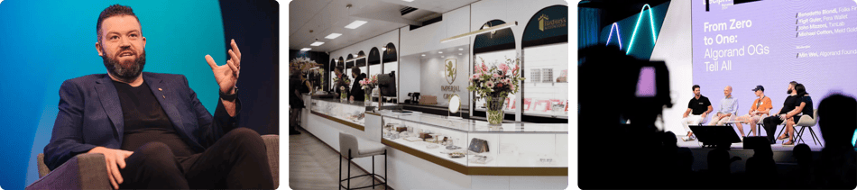 Algorand-Case studies-Meld