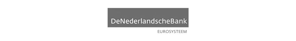 Algorand-Case studies-Quantoz-3-1