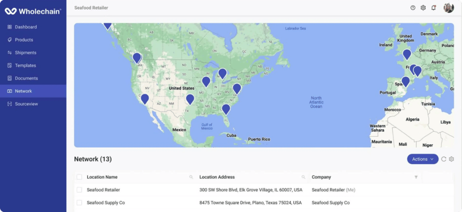 Algorand-Case studies-Wholechain-4