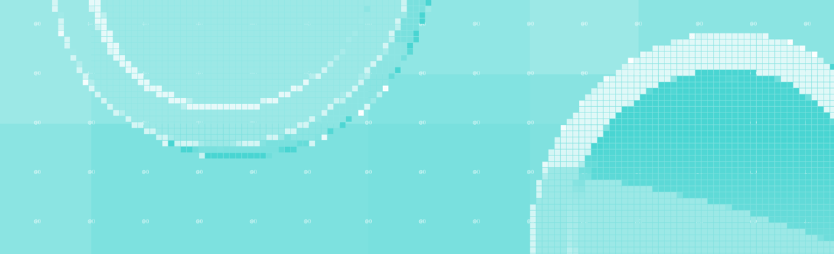 Algorand-Debt ASA-Blog-Banner-2