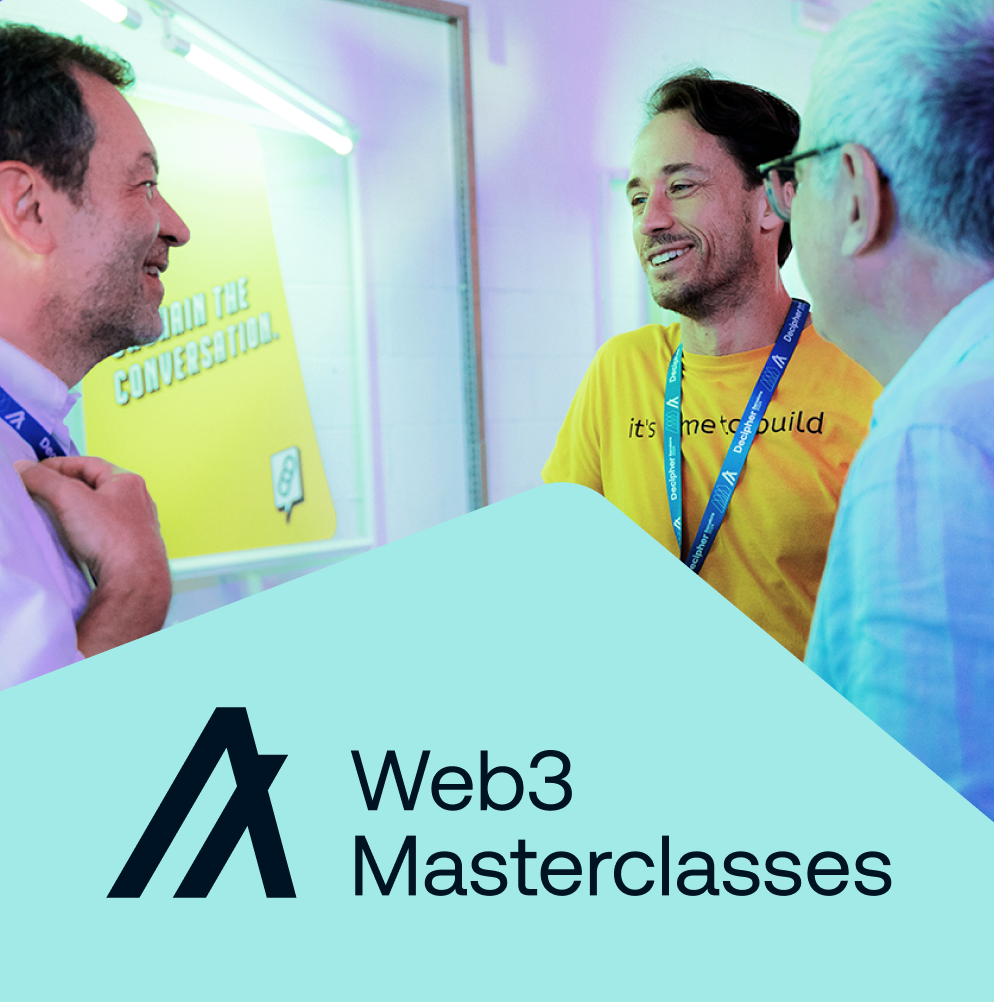 Algorand-EOY 2025-masterclasses-Featured image-1