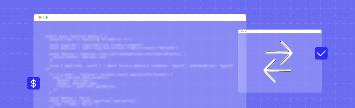 Algorand-Enabling x402 payments on Algorand-Blog- Banner