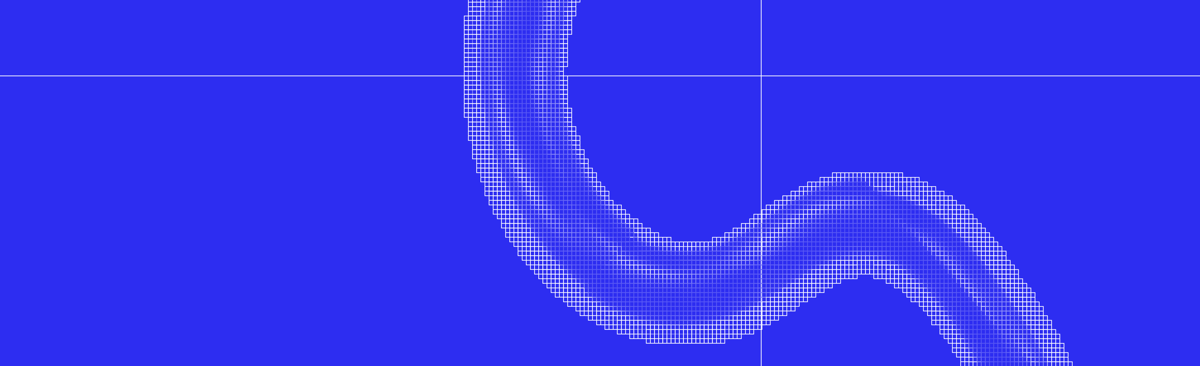 Algorand-Getting ahead of the (elliptic) curve-Blog-Banner